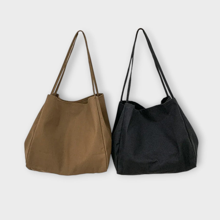 BAGS & HATS