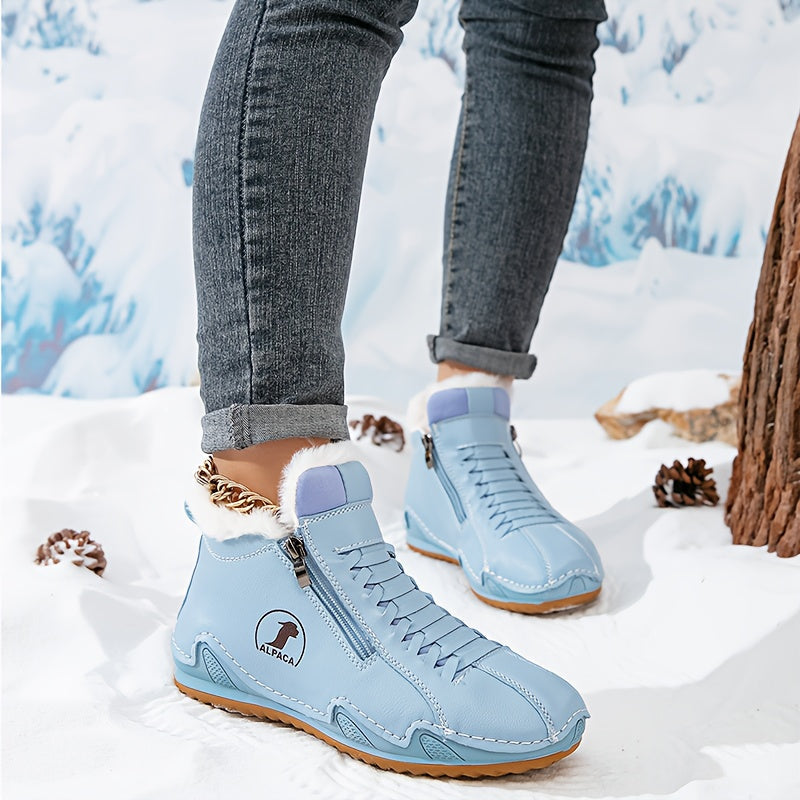 Heleny™ | Comfortable Boots