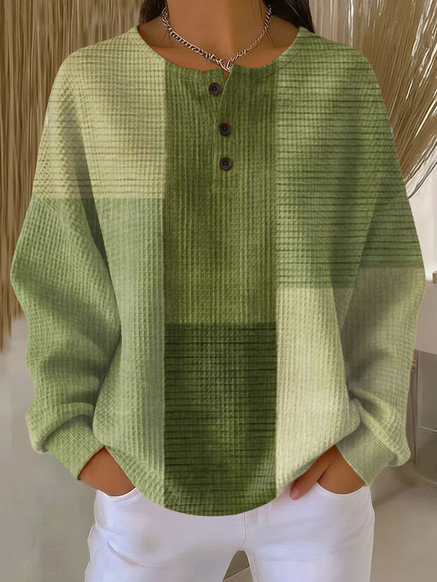 Noortje | Luxe Softness
