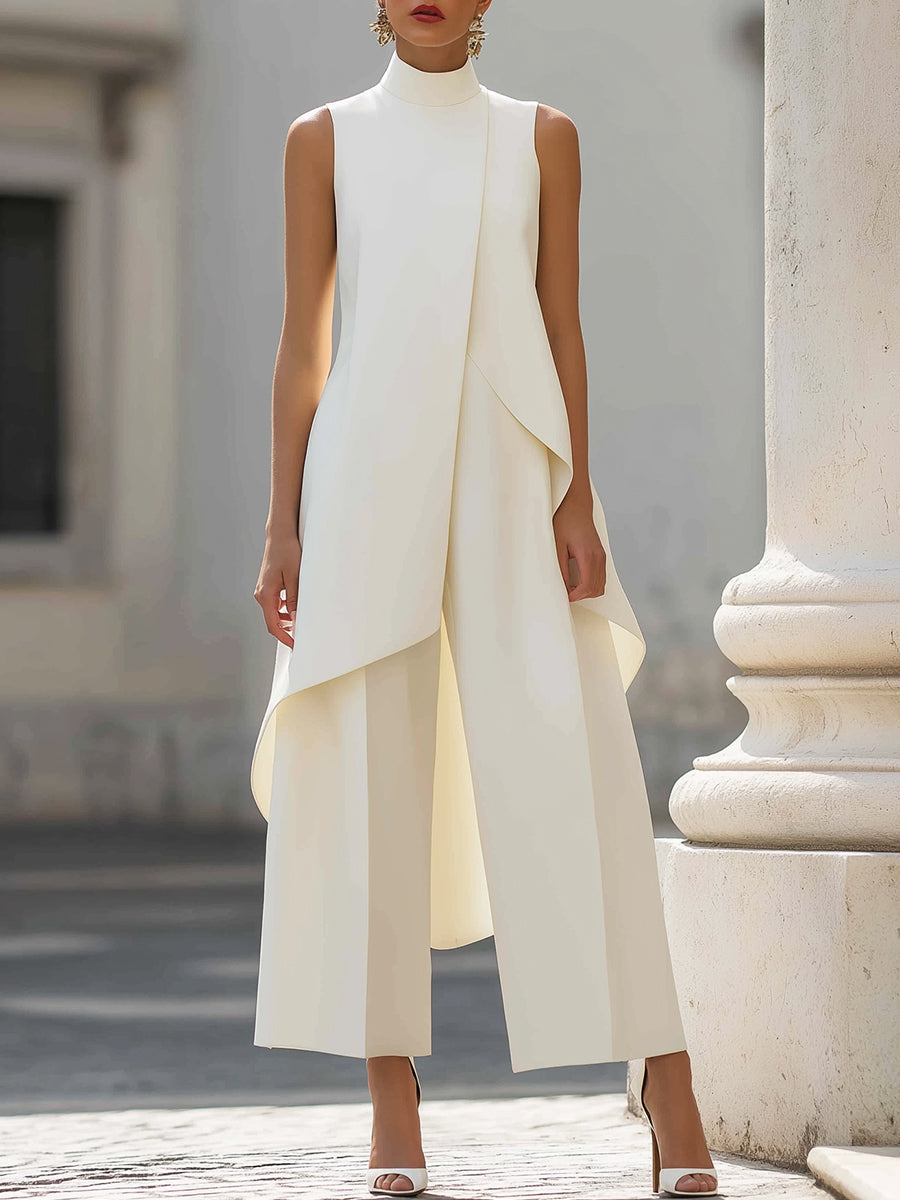 Irah™ Jumpsuit