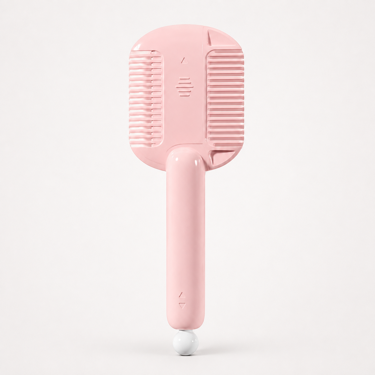 Fringelock – Four-Gear Safety Guard Hair Trimming Comb (2Pcs)