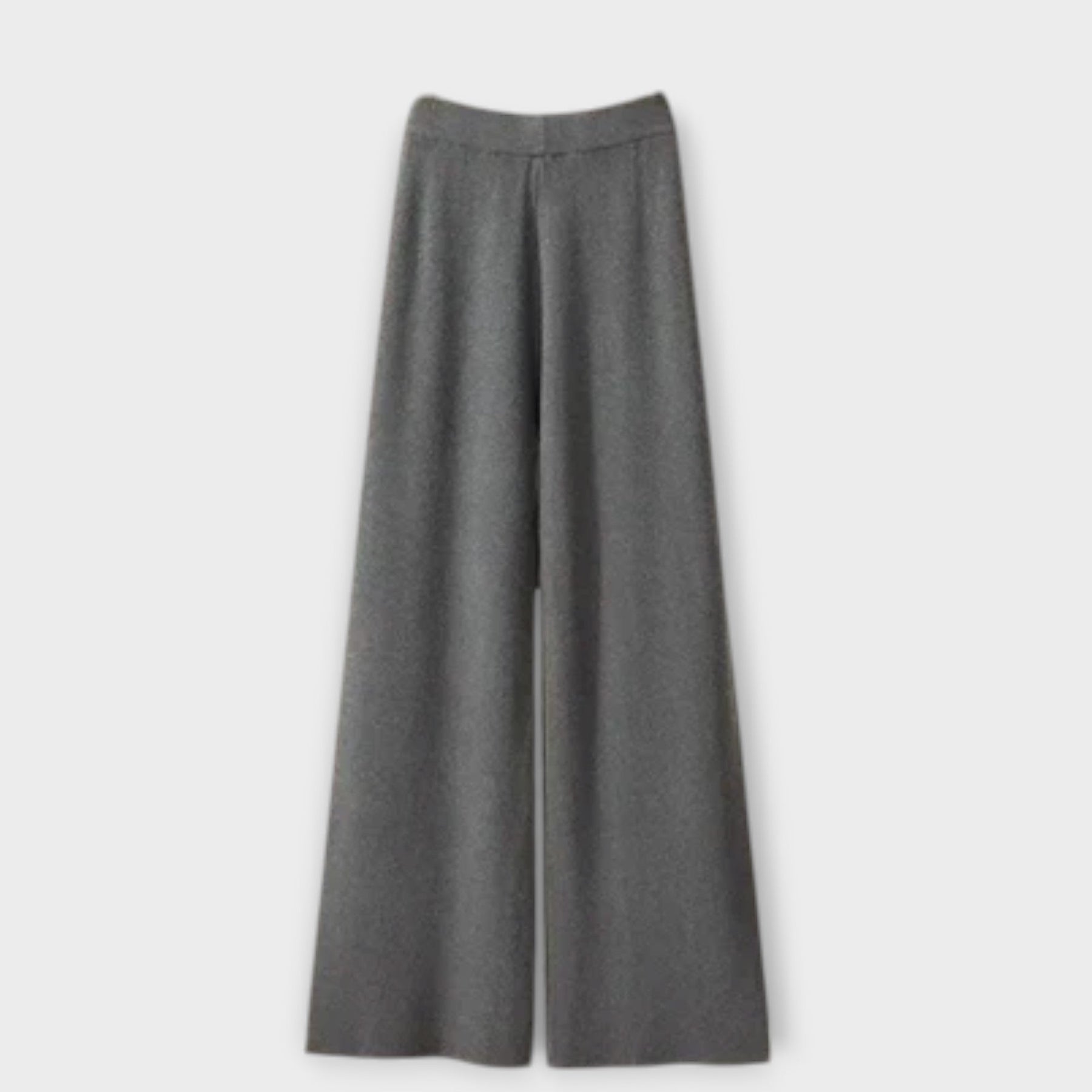 Zoe - Cozy Three-Piece Set
