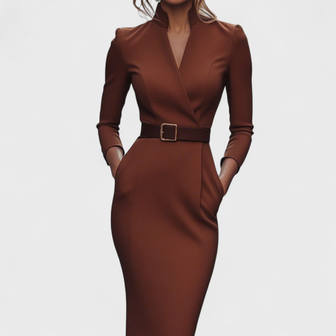 Madyx | Elegant Dress