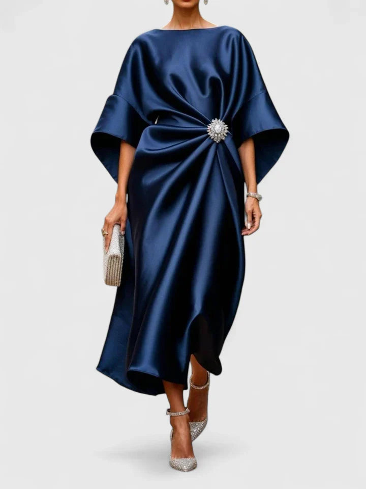 Caryzmah | Elegant Dress