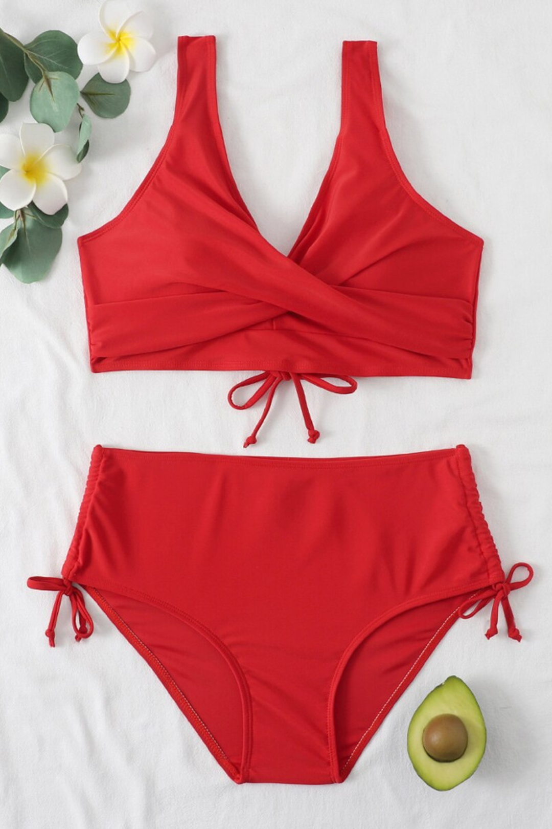 Monserrat® | Sturdy Swimsuit