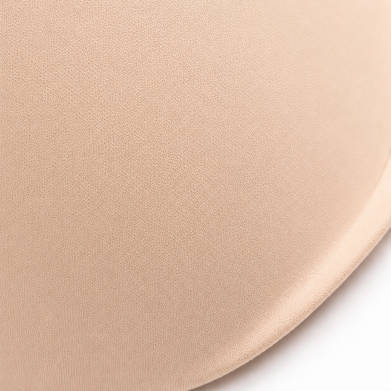 Florelle – Seamless Balconette Bra for Wide-Neck Tops