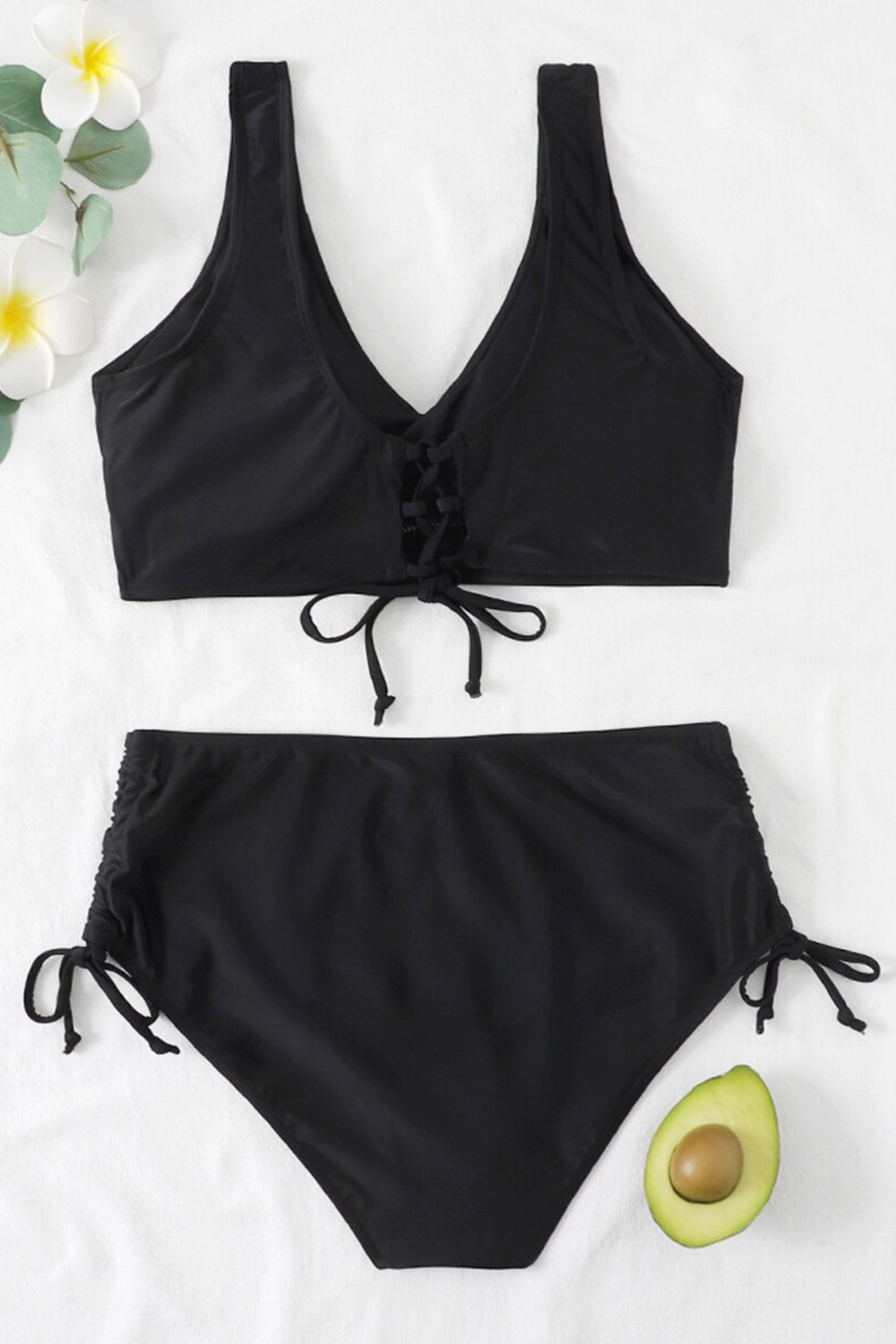 Mirjam® | Simple and Elegant Bikini