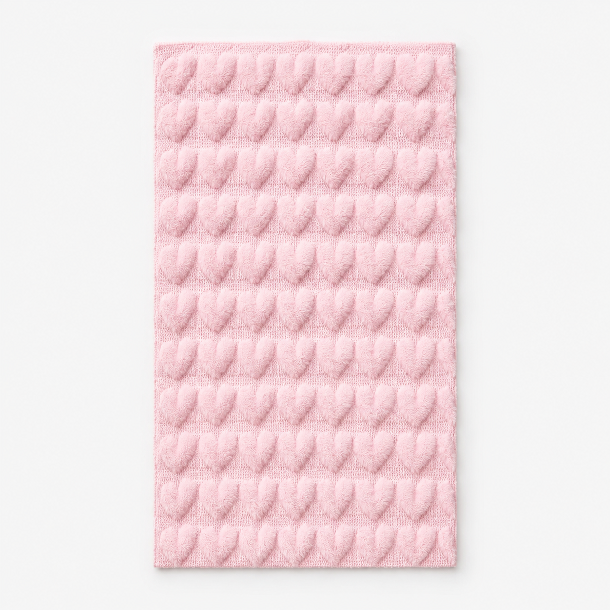Linora – Full-Length Frame Table Runner