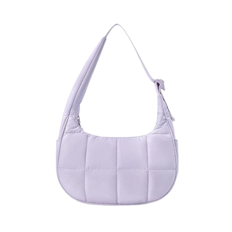 Puma™ | Casual Puff Bag
