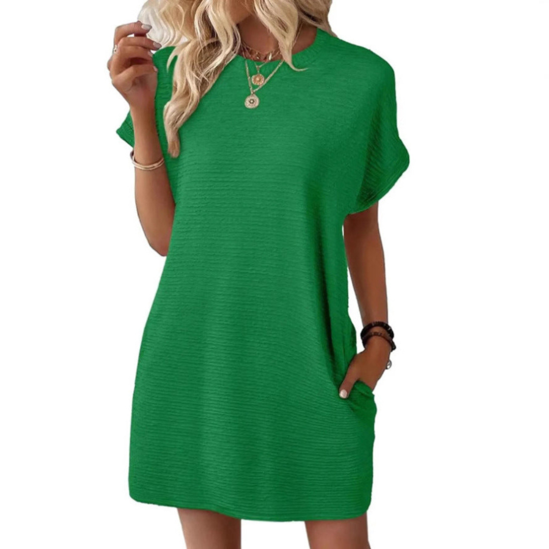 Ember™ Casual Dress