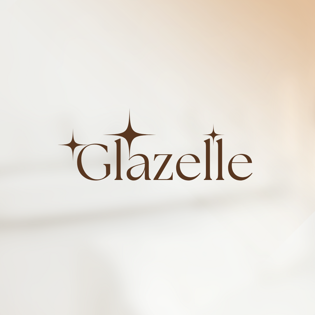 Glazelle - Women's Translucent Fleece Lined Winter Tights