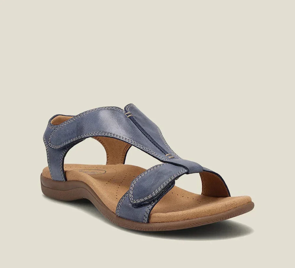 Lara™ | Orthopedic Comfort Sandals