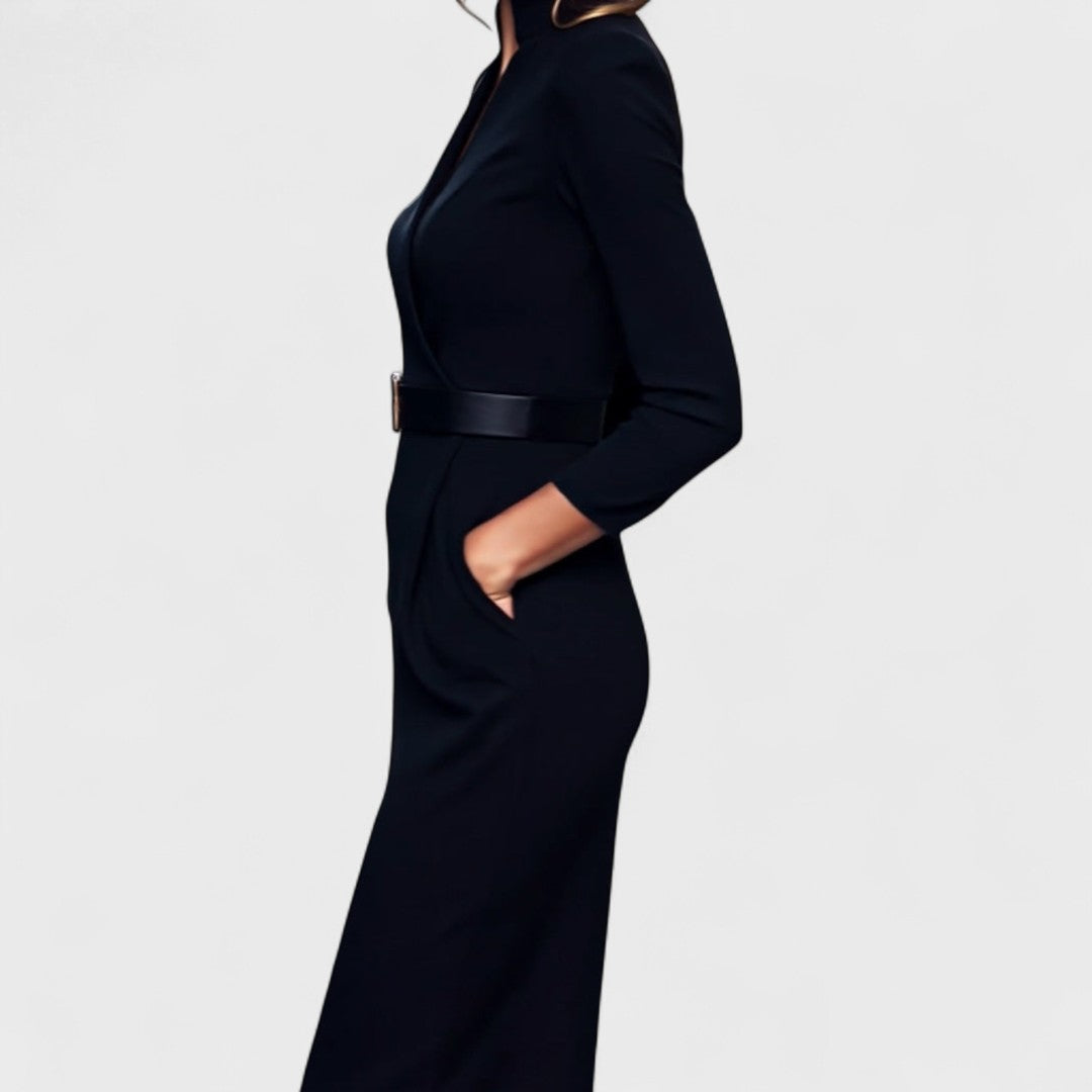 Madyx | Elegant Dress