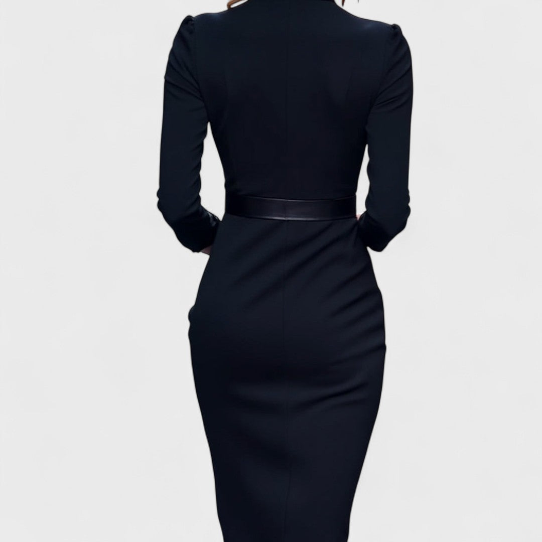 Madyx | Elegant Dress