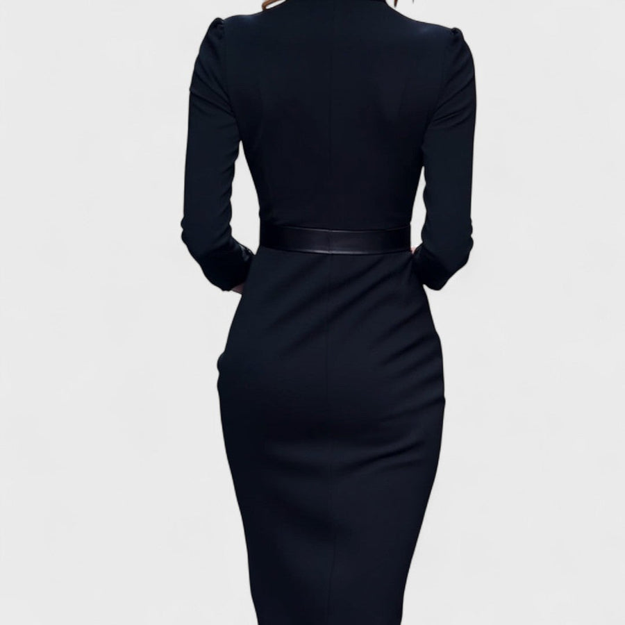 Madyx | Elegant Dress