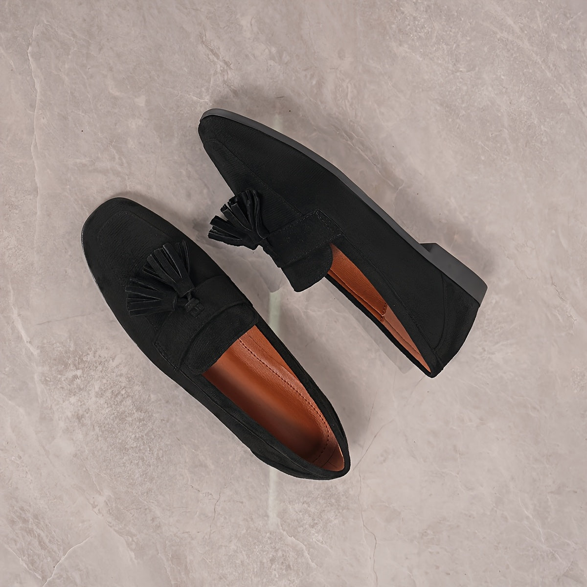 Soléna™ | Stable Everyday Elegance