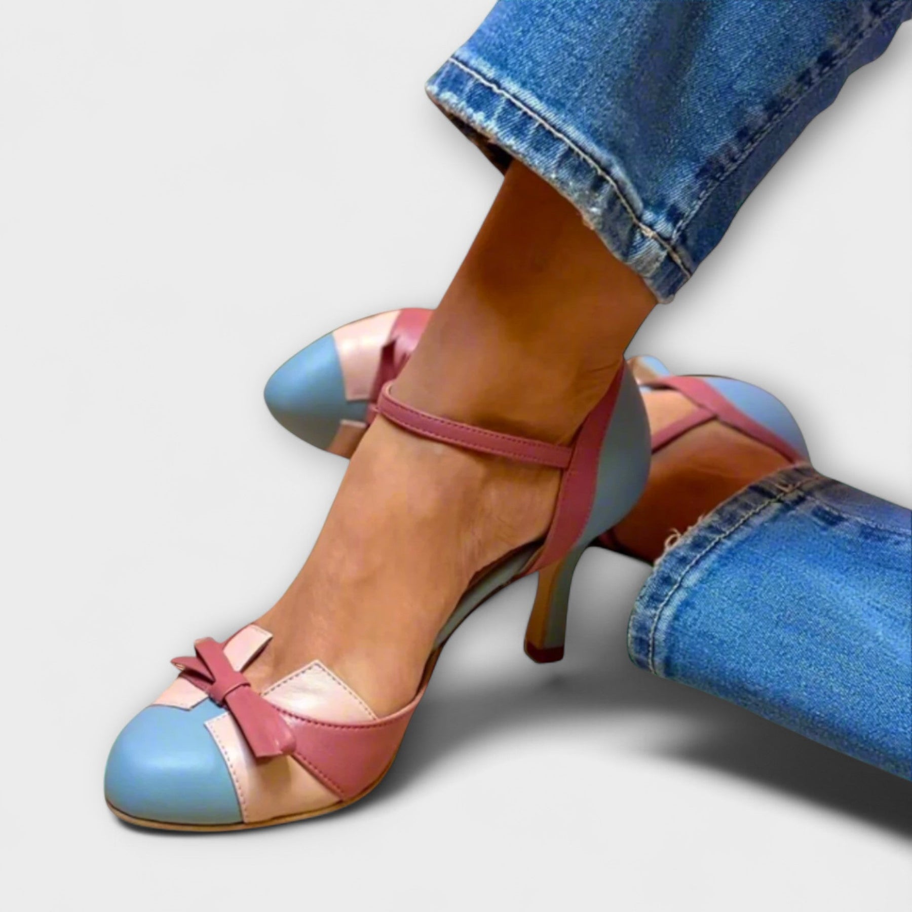 Hazel™ | Orthopedic Sandals