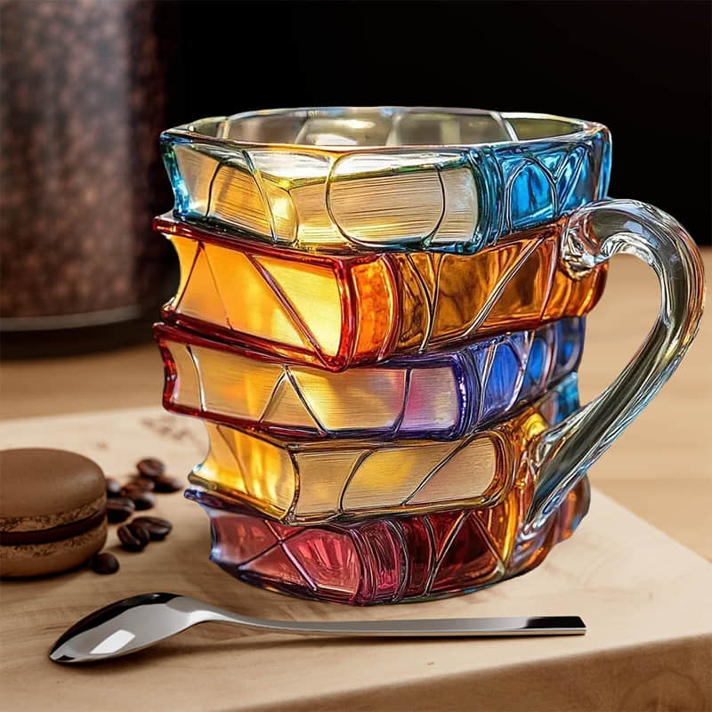 ✨ AutumnCinnamonCup™ – “Autumn, cinnamon, and cozy moments in every sip”
