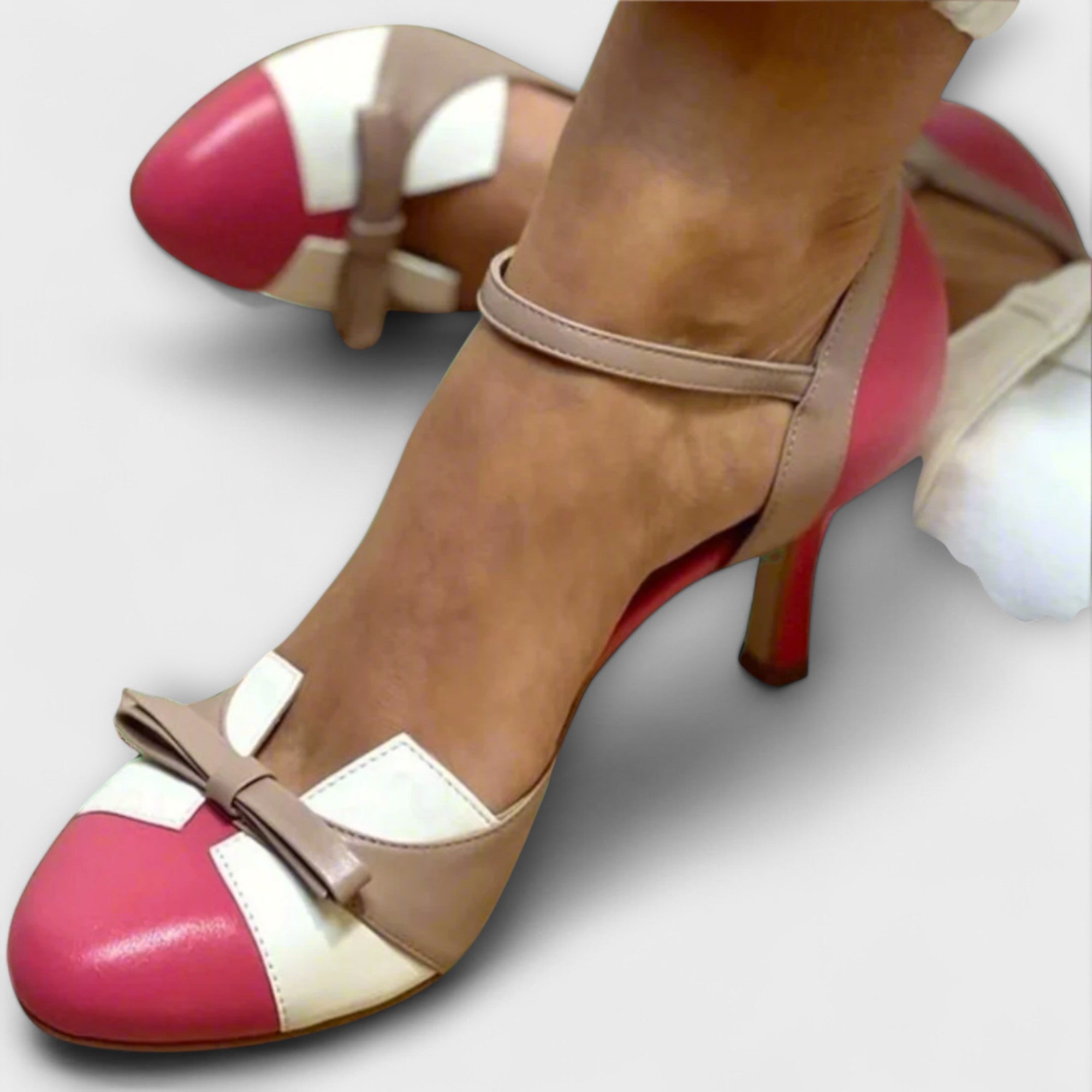 Hazel™ | Orthopedic Sandals
