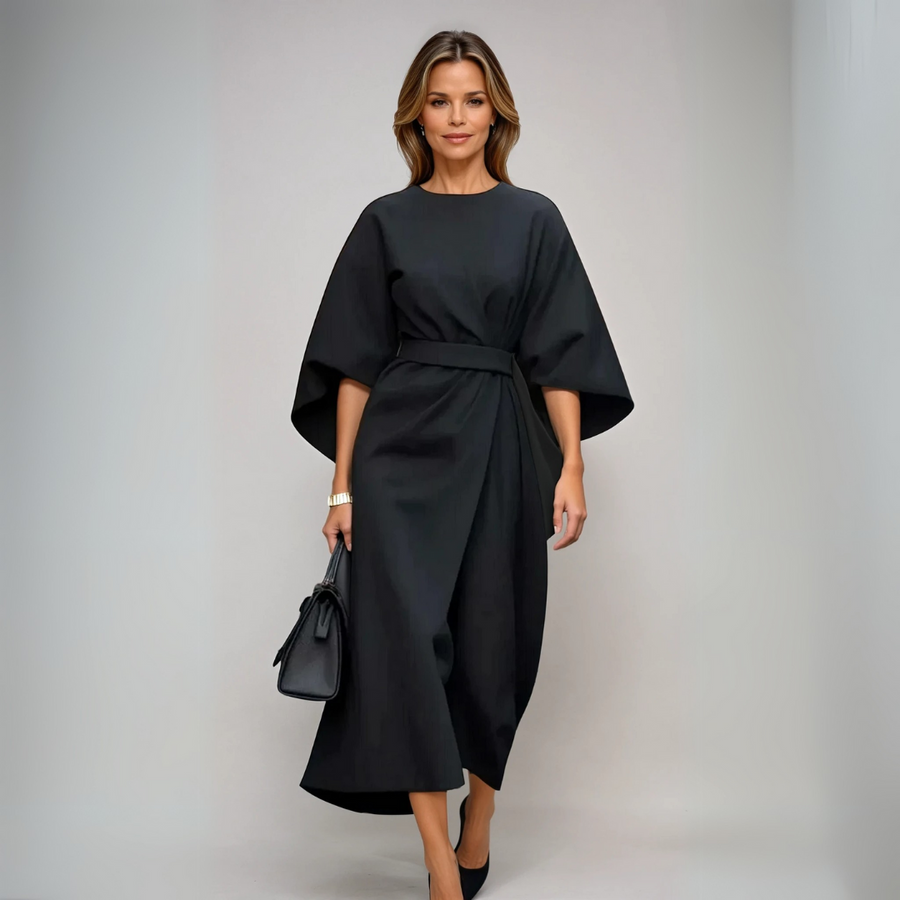 Sophia | Timeless Elegance