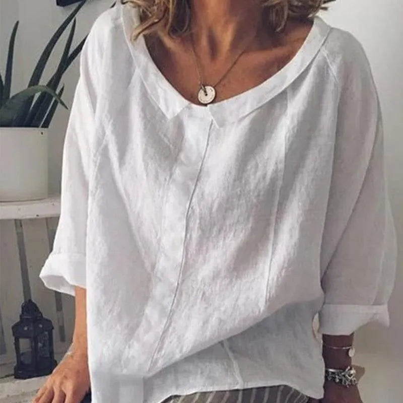 Blouse for Women