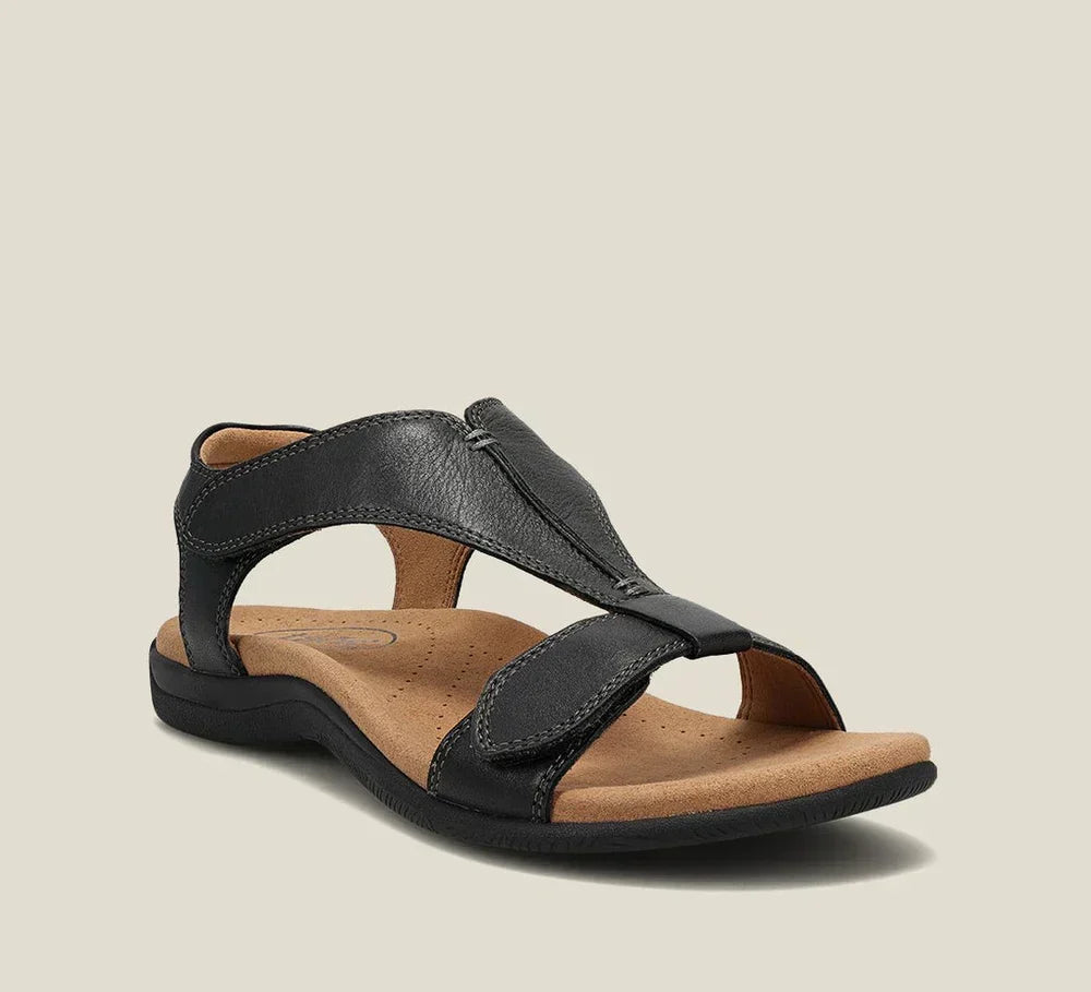 Lara™ | Orthopedic Comfort Sandals