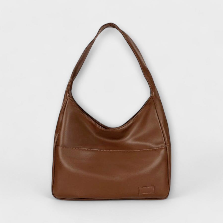 Stylish Shoulder Bag