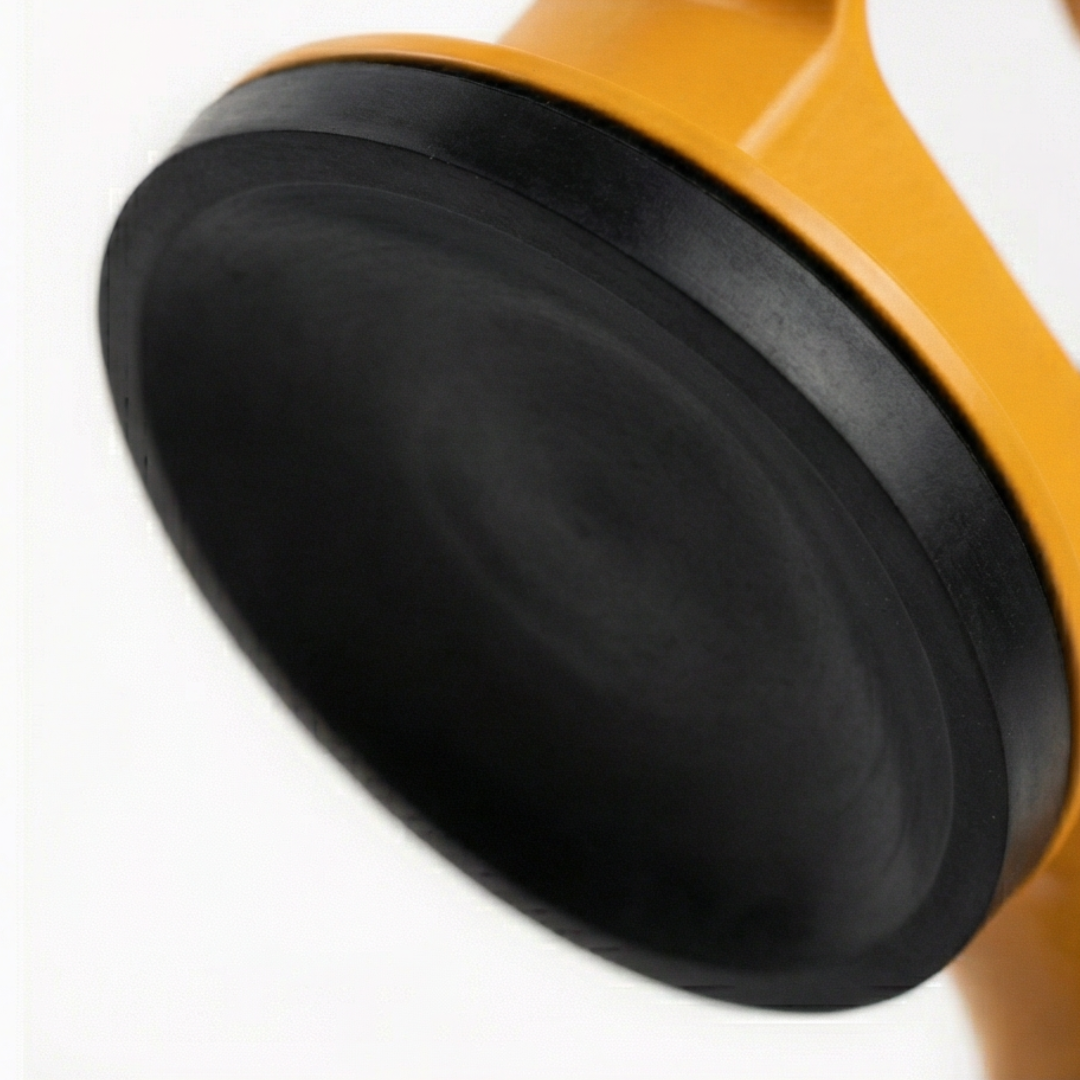 Griplock – Heavy Duty Suction Cup Tile Leveler