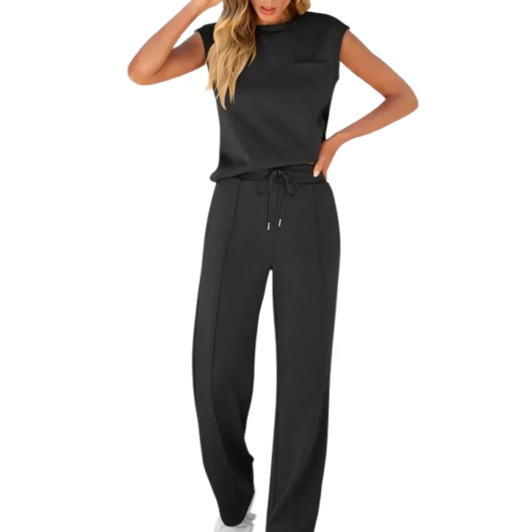 Katherine™ Casual Lounge Set
