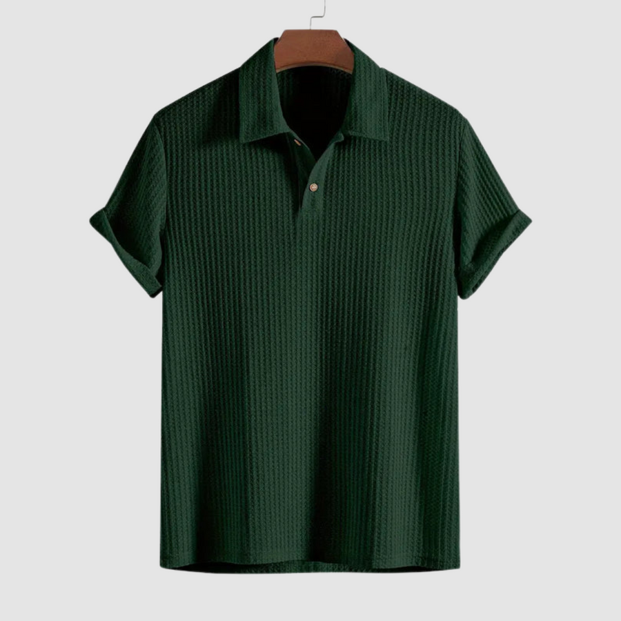 Philips™ Polo Casual Harbor
