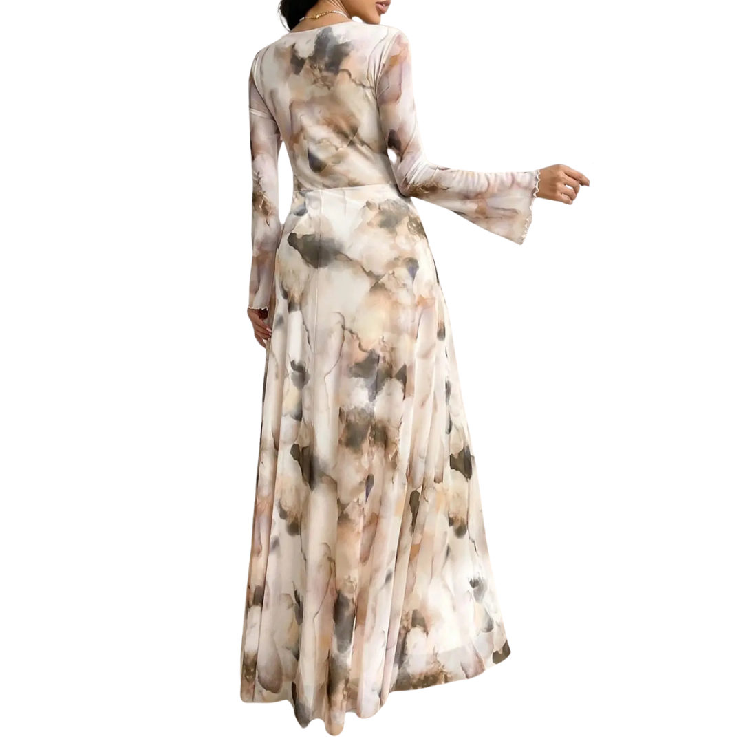 Trish™ Elegant Dress