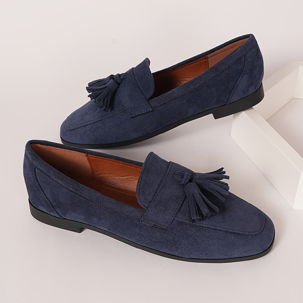 Soléna™ | Stable Everyday Elegance