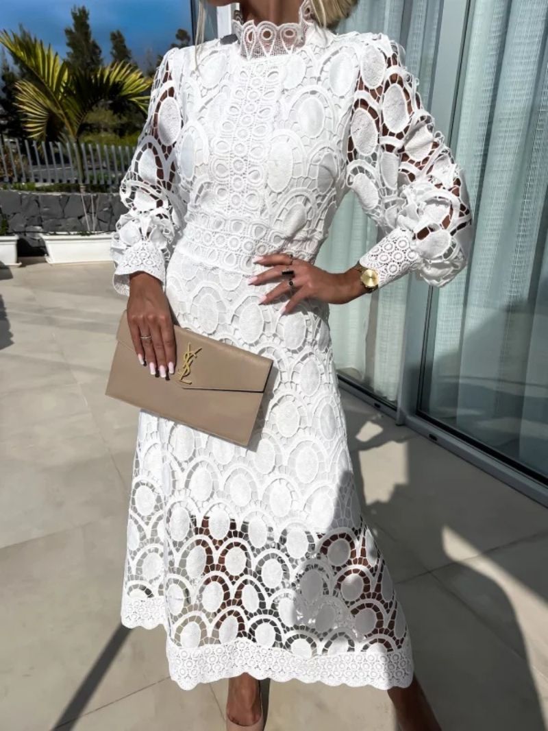 Nadia™ | Timeless Dress