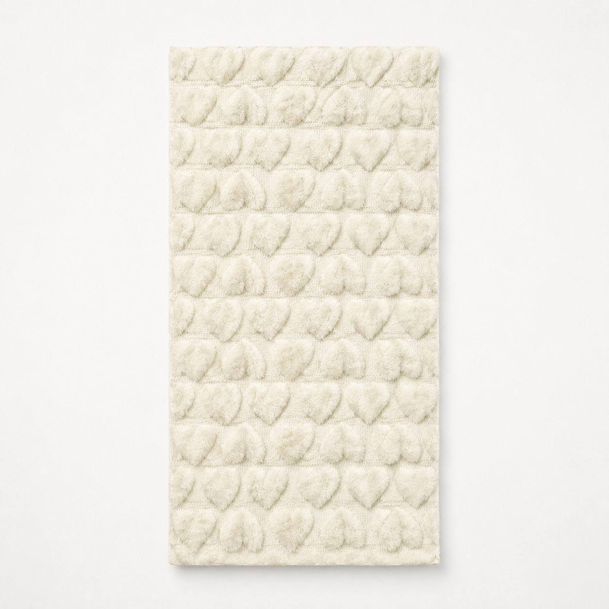 Linora – Full-Length Frame Table Runner