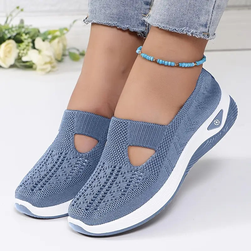 Ortho™ | Non-slip Orthopedic Shoes