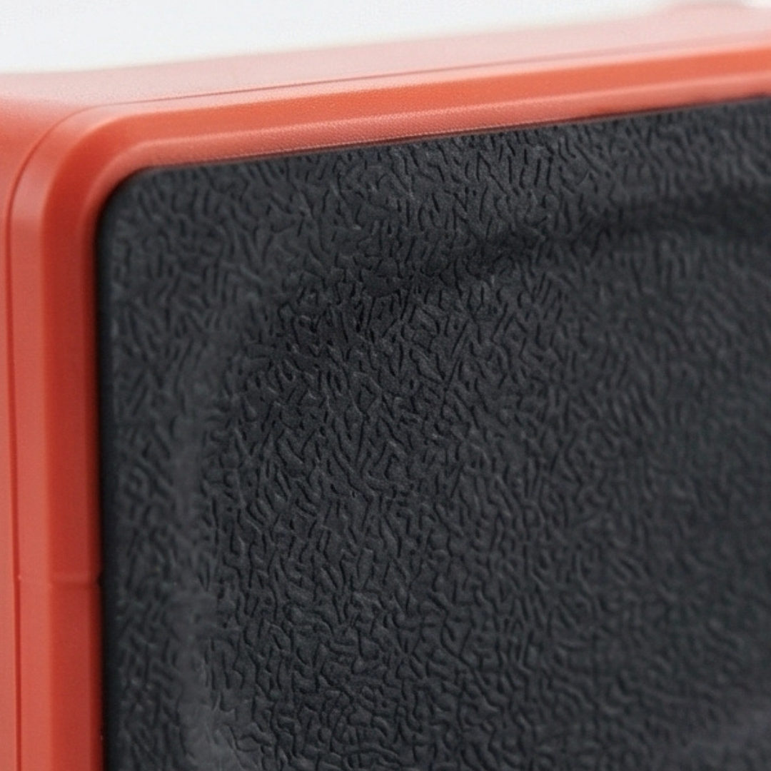 Bladevive – Cordless Electric Knife Sharpener