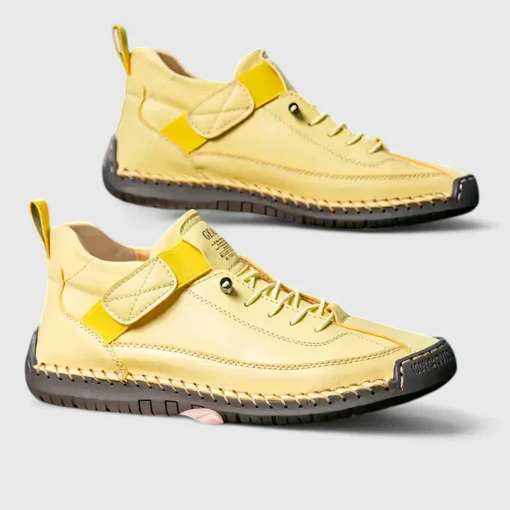 Beverley™ | Orthopedic Sneakers
