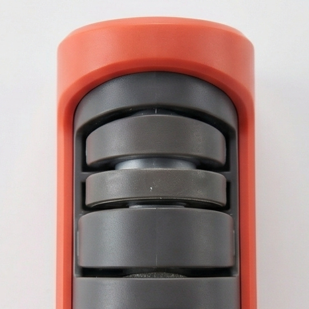 Bladevive – Cordless Electric Knife Sharpener