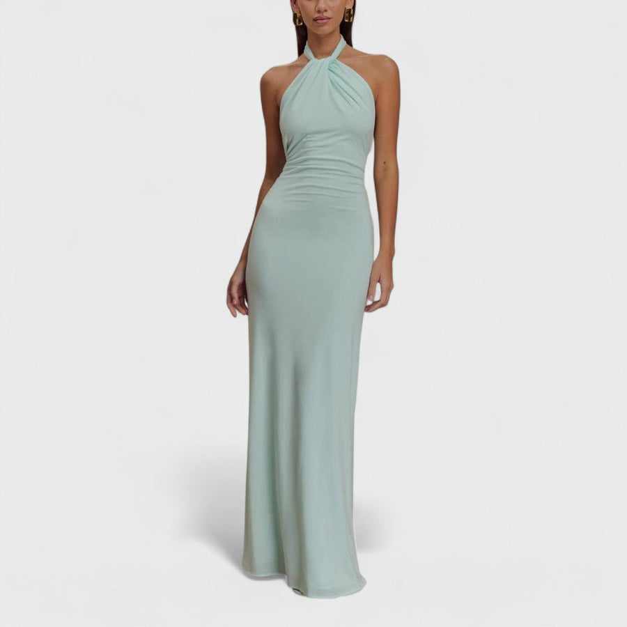 Talyzanne Elegant Dress