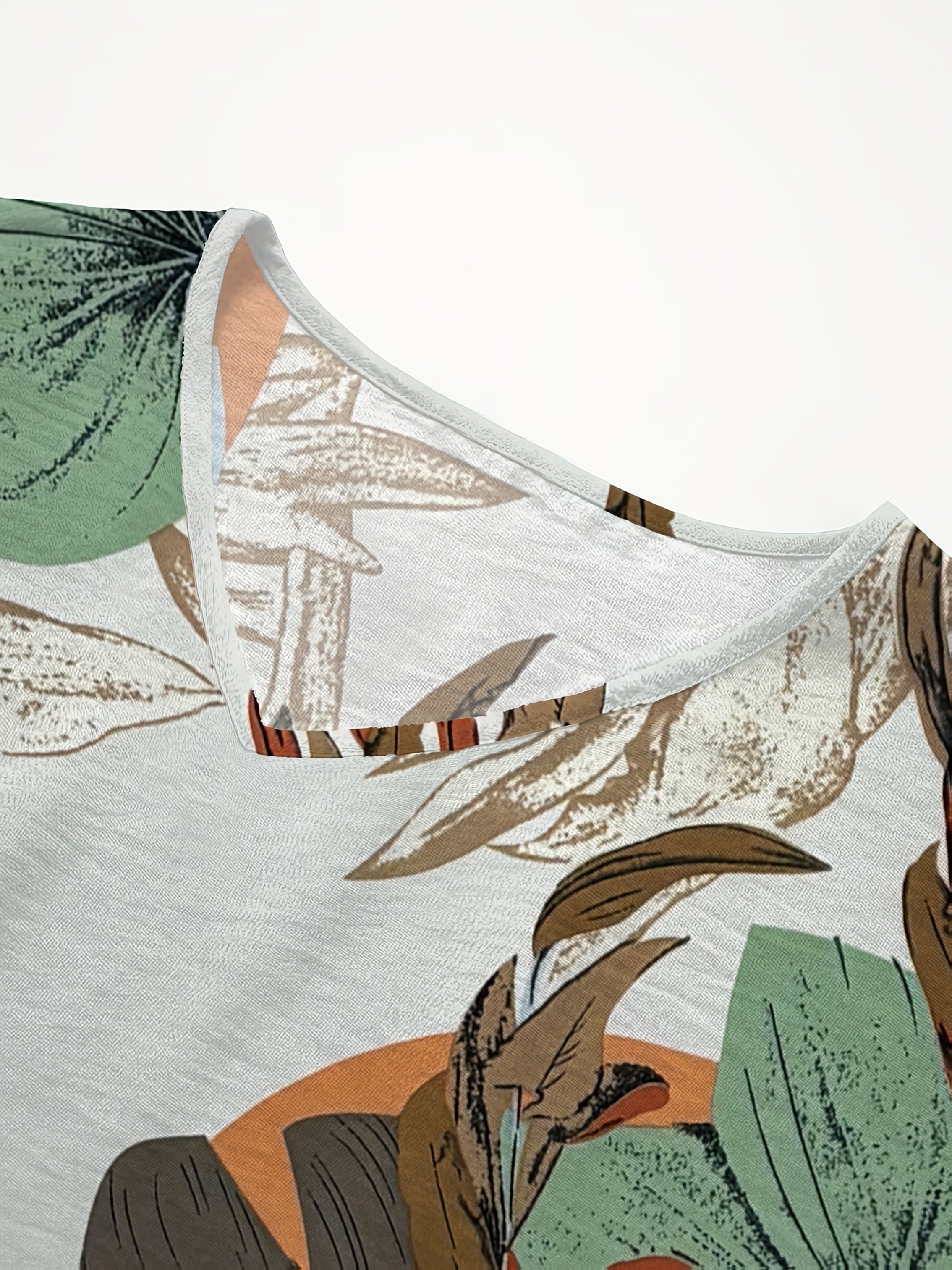 BEVERLY | Linen-Look Pocket Dress