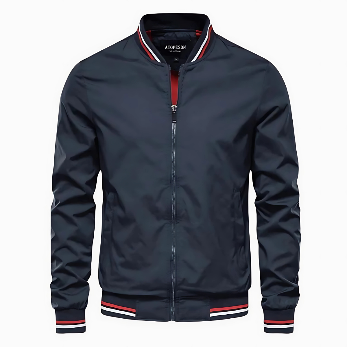 Delina | Windproof Jacket