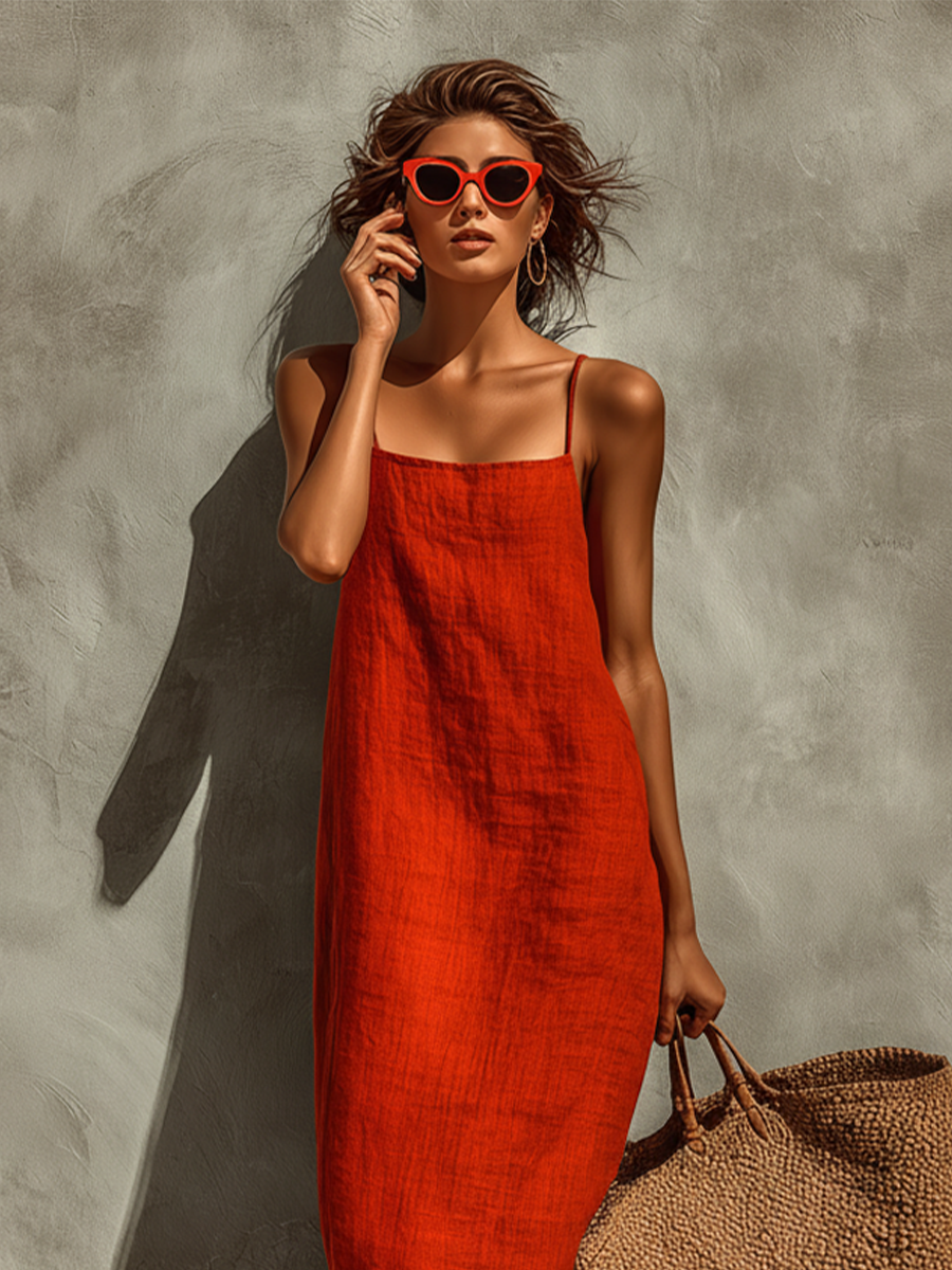 Jacklyn™ Elegant Dress