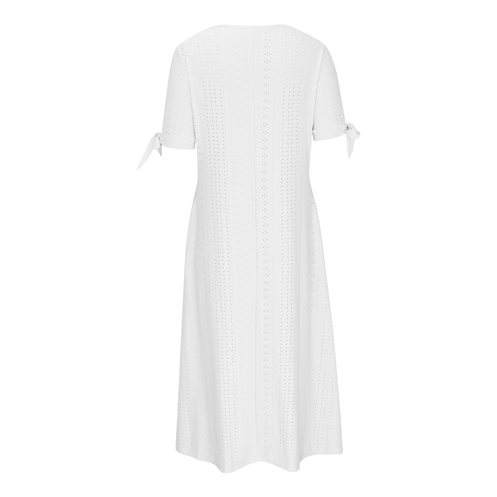 Darlene™ - Sweet Breeze Dress