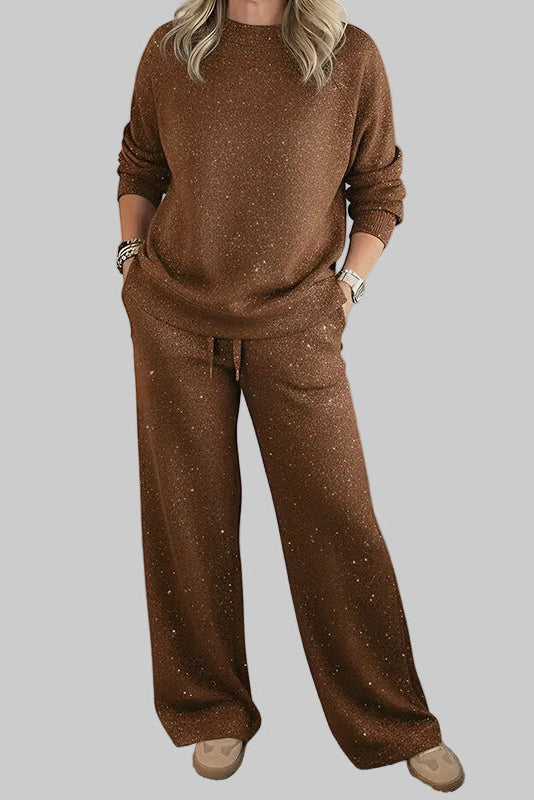 Nora | Two-Piece Set