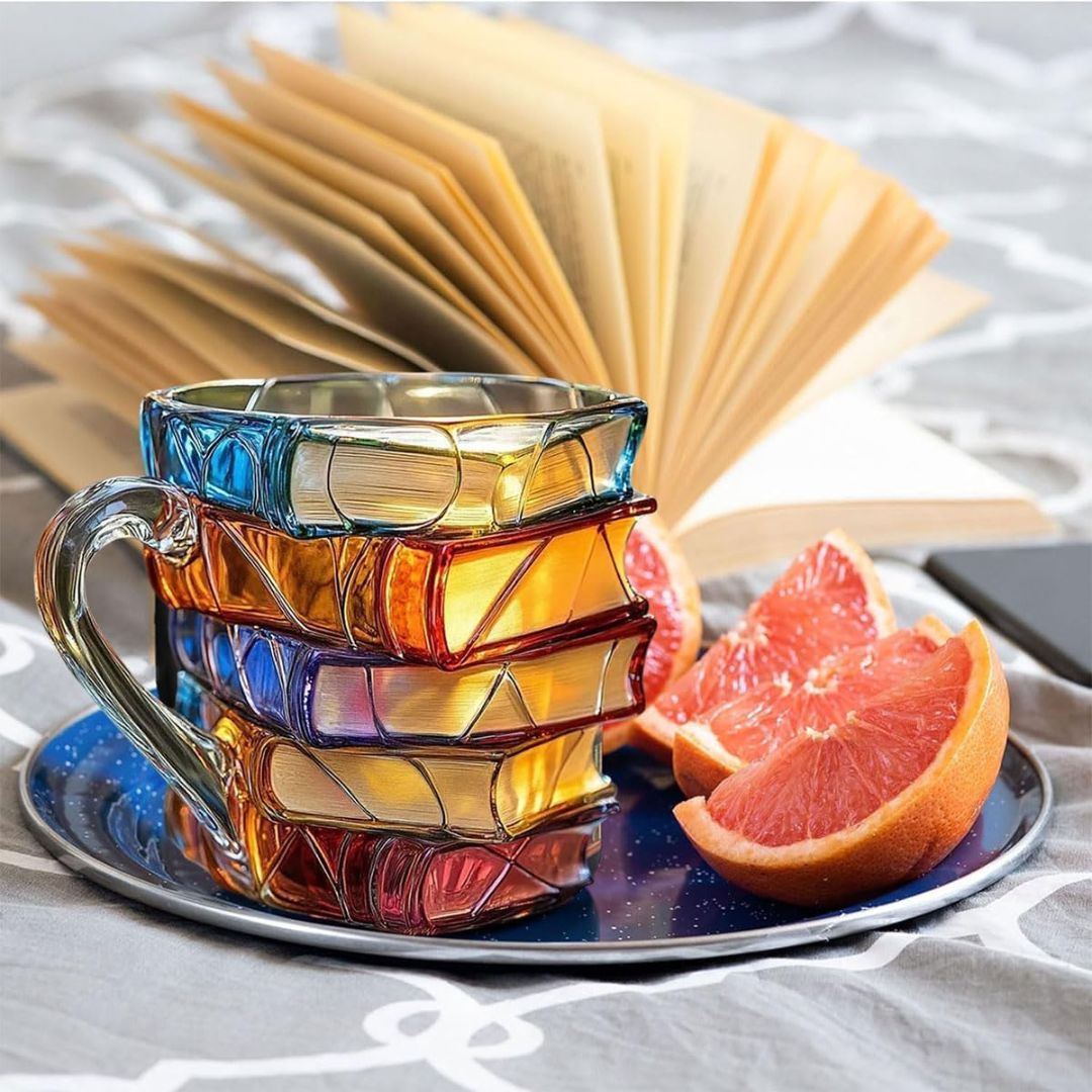 ✨ AutumnCinnamonCup™ – “Autumn, cinnamon, and cozy moments in every sip”