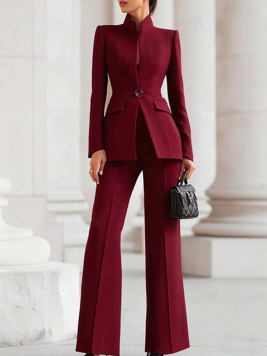 Danica  | Elegant Set