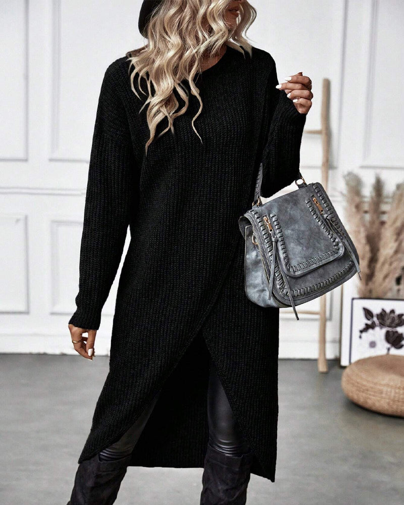 SARAH™ | ELEGANT DRESS FOR WOMEN