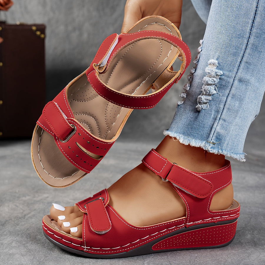 Venus™ | Orthopedic Summer Sandals