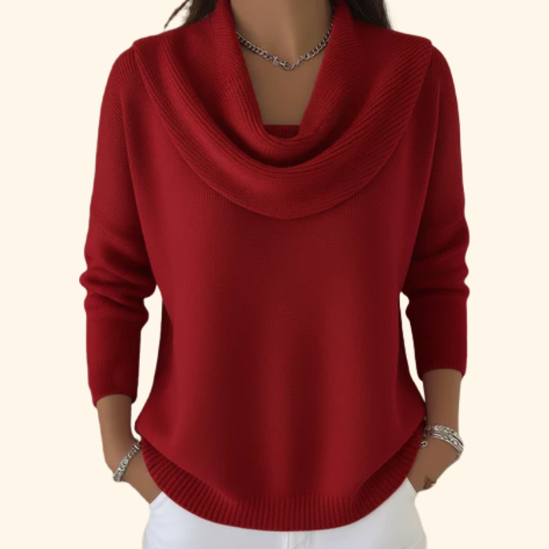 Lavea | Comfortable Sweater