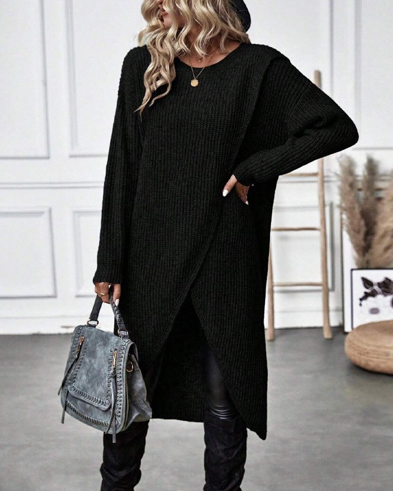 SARAH™ | ELEGANT DRESS FOR WOMEN